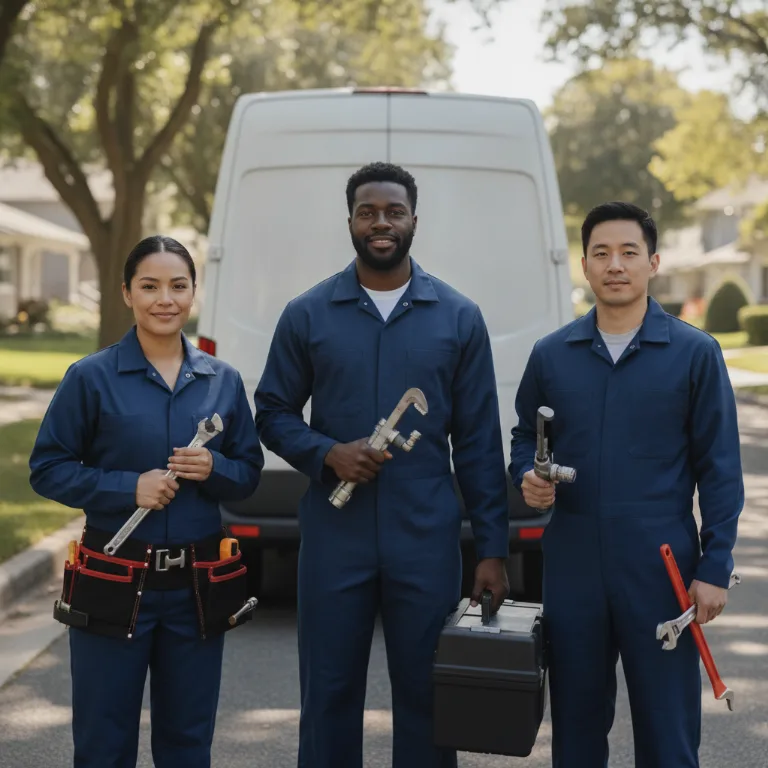 Water Heater Repair team in Ballajura